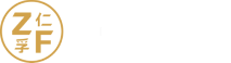 DENZA